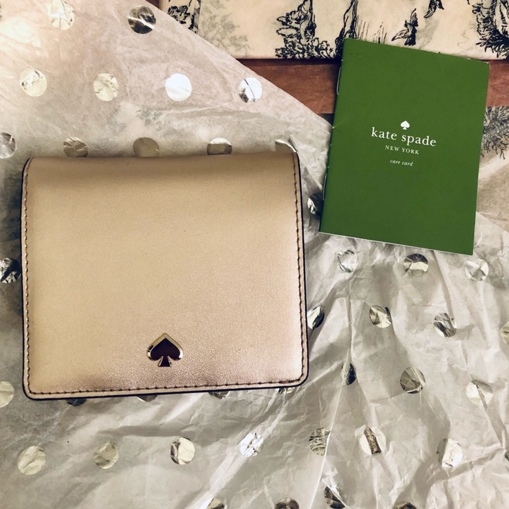 ๐ Kate Spade โ ๏ธ Combo - Picture 10 of 16